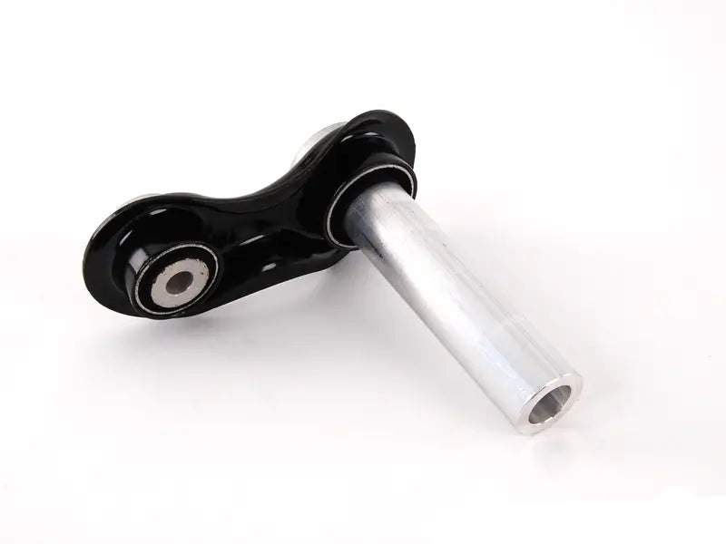 Rear Wheel Suspension Connecting Rod 33321090030 33321091620 33326770749 Compatible With BMW E60 E53 E66