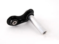 Rear Wheel Suspension Connecting Rod 33321090030 33321091620 33326770749 Compatible With BMW E60 E53 E66