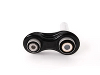 Rear Wheel Suspension Connecting Rod 33321090030 33321091620 33326770749 Compatible With BMW E60 E53 E66