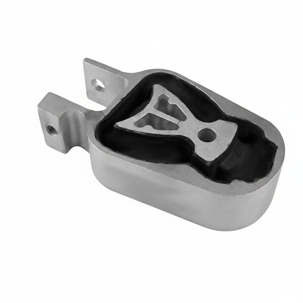 Engine Mount 31262713 Compatible With VOLVO S60