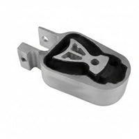 Engine Mount 31262713 Compatible With VOLVO S60