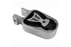 Engine Mount 31262713 Compatible With VOLVO S60