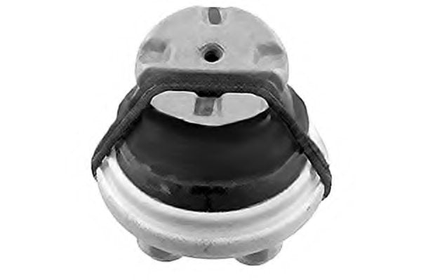 Engine Gearbox Support Mount 2162400017 A2162400017 Compatible With Mercedes Benz W216 S600