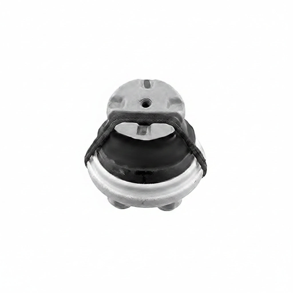 Engine Gearbox Support Mount 2162400017 A2162400017 Compatible With Mercedes Benz W216 S600