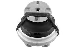 Engine Gearbox Support Mount 2162400017 A2162400017 Compatible With Mercedes Benz W216 S600