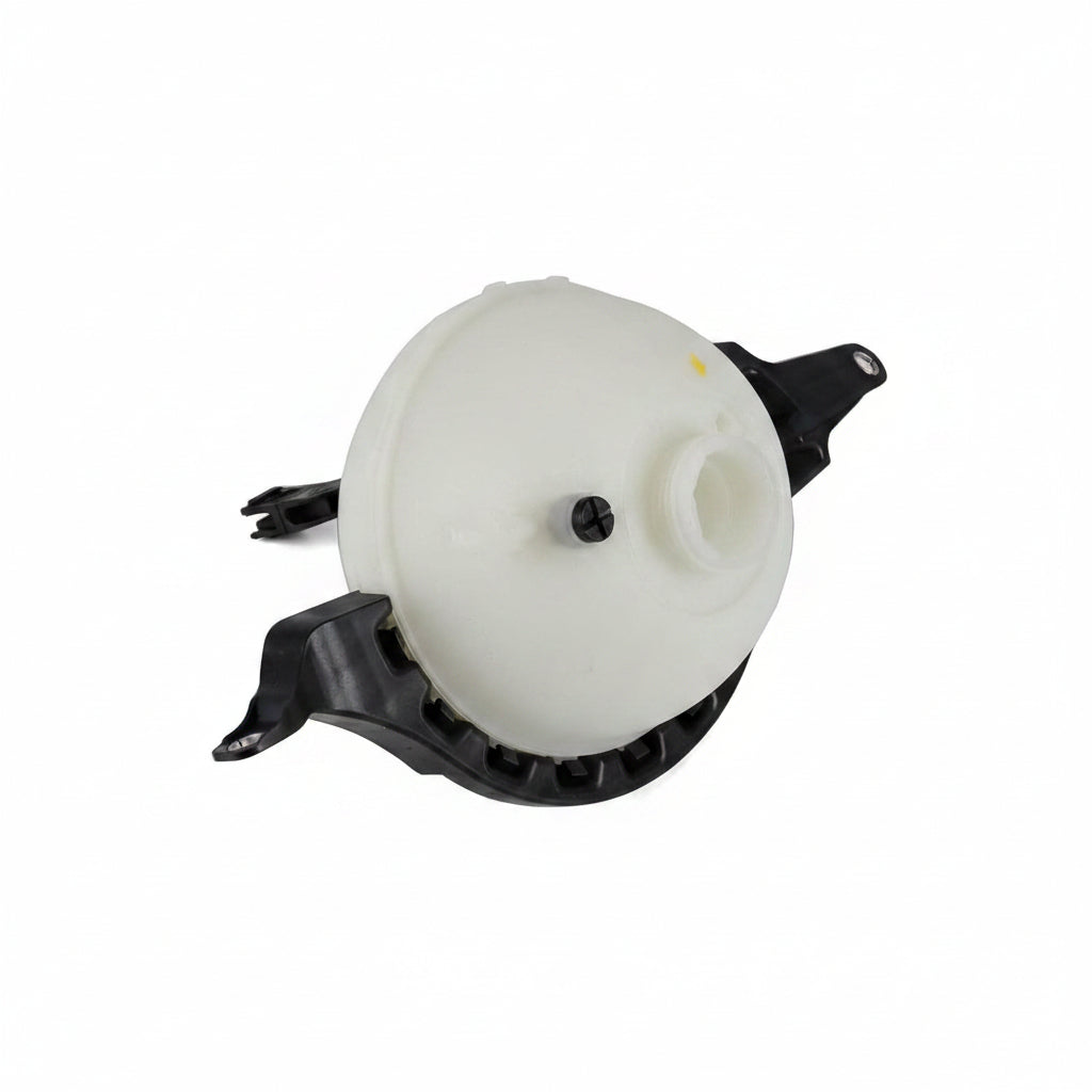 Coolant Bottle 17138614293 17137619189 17137649733 For BMW 5 Series F10 Tag-B-39