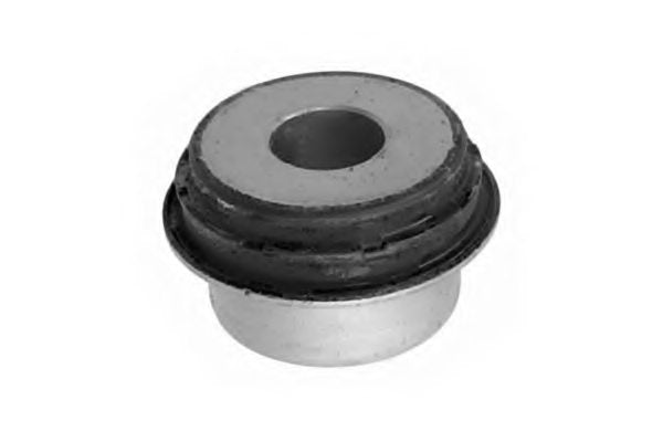 Control Arm Bush Kit 2463330114 Compatible With Mercedes Benz W246