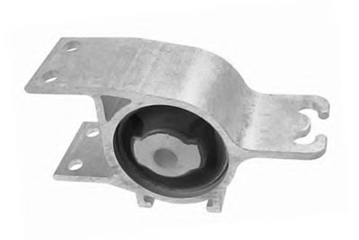 Control Arm Suspension Bush 2463330200 Compatible With Mercedes Benz W246 W156