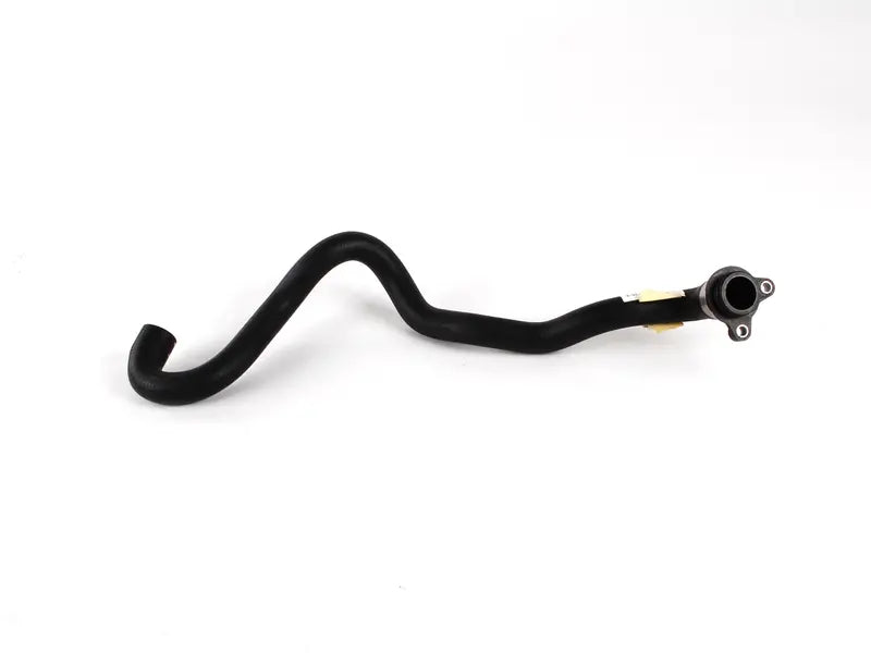Cylinder Water Pipe 11537541992 Compatible With BMW E90