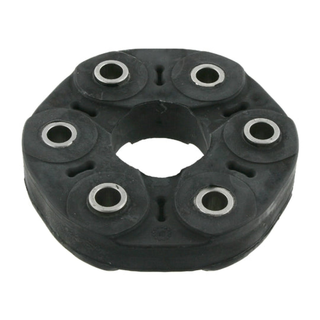 Prop Shaft Mount 1704100115 & 2024101815 & 2104101215 Compatible With MERCEDES-BENZ C-CLASS (W203) E-CLASS (W210) GLE (W166)