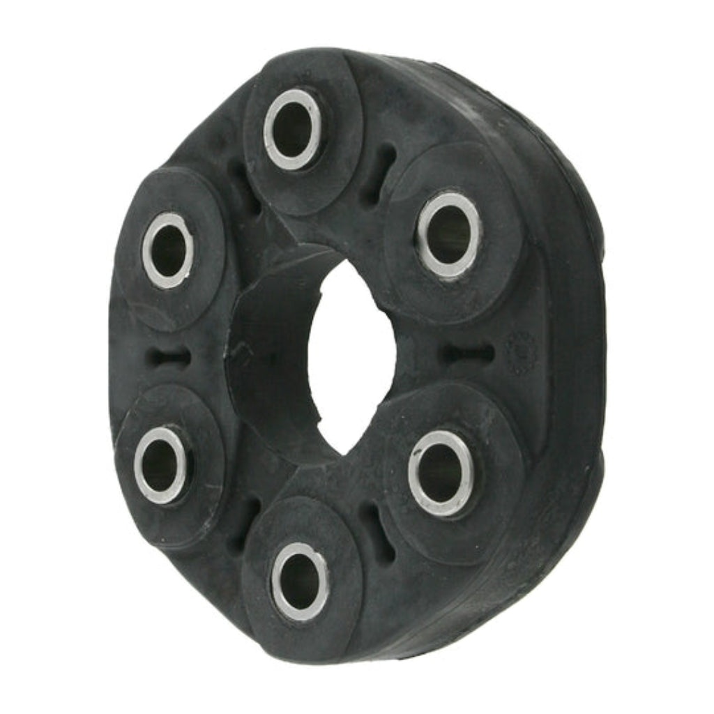 Prop Shaft Mount 1704100115 & 2024101815 & 2104101215 Compatible With MERCEDES-BENZ C-CLASS (W203) E-CLASS (W210) GLE (W166)