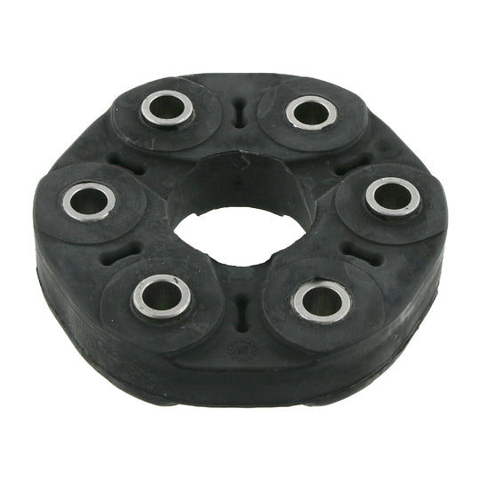 Prop Shaft Mount 1704100115 & 2024101815 & 2104101215 Compatible With MERCEDES-BENZ C-CLASS (W203) E-CLASS (W210) GLE (W166)