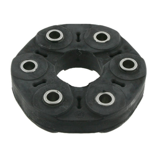 Prop Shaft Mount 1704100115 & 2024101815 & 2104101215 Compatible With MERCEDES-BENZ C-CLASS (W203) E-CLASS (W210) GLE (W166)