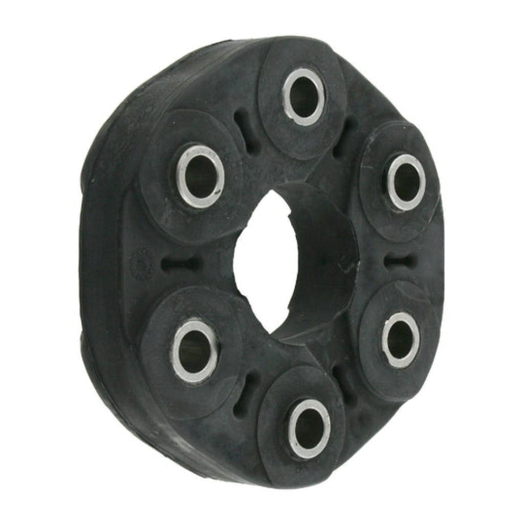 Prop Shaft Mount 1704100115 & 2024101815 & 2104101215 Compatible With MERCEDES-BENZ C-CLASS (W203) E-CLASS (W210) GLE (W166)