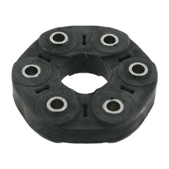 Prop Shaft Mount 1704100115 & 2024101815 & 2104101215 Compatible With MERCEDES-BENZ C-CLASS (W203) E-CLASS (W210) GLE (W166)