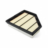 Air Filter 13718613251 Compatible With BMW G12 G05 G07