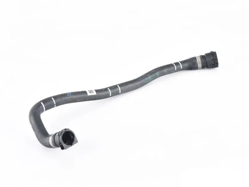 Engine Coolant Hose 17128673993 Compatible With BMW F20 F30