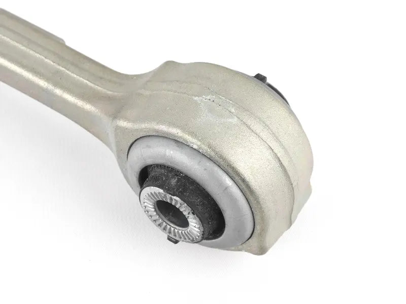 Front Wheel Lower Arm Left & Right 31126787669 31126787670 Compatible With BMW X3 F25