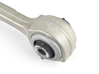 Front Wheel Lower Arm Left & Right 31126787669 31126787670 Compatible With BMW X3 F25