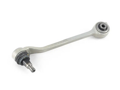 Front Wheel Lower Arm Left & Right 31126787669 31126787670 Compatible With BMW X3 F25