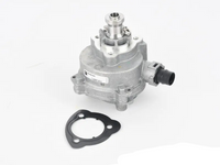 Engine Vacuum Pump 11667519458 Compatible With BMW E90 E02 E93 N52