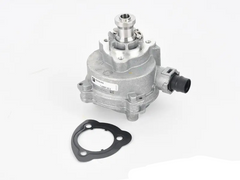 Engine Vacuum Pump 11667519458 Compatible With BMW E90 E02 E93 N52