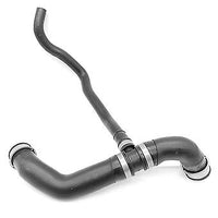 Coolant Hose 2215012791 Compatible With Mercedes Benz W221