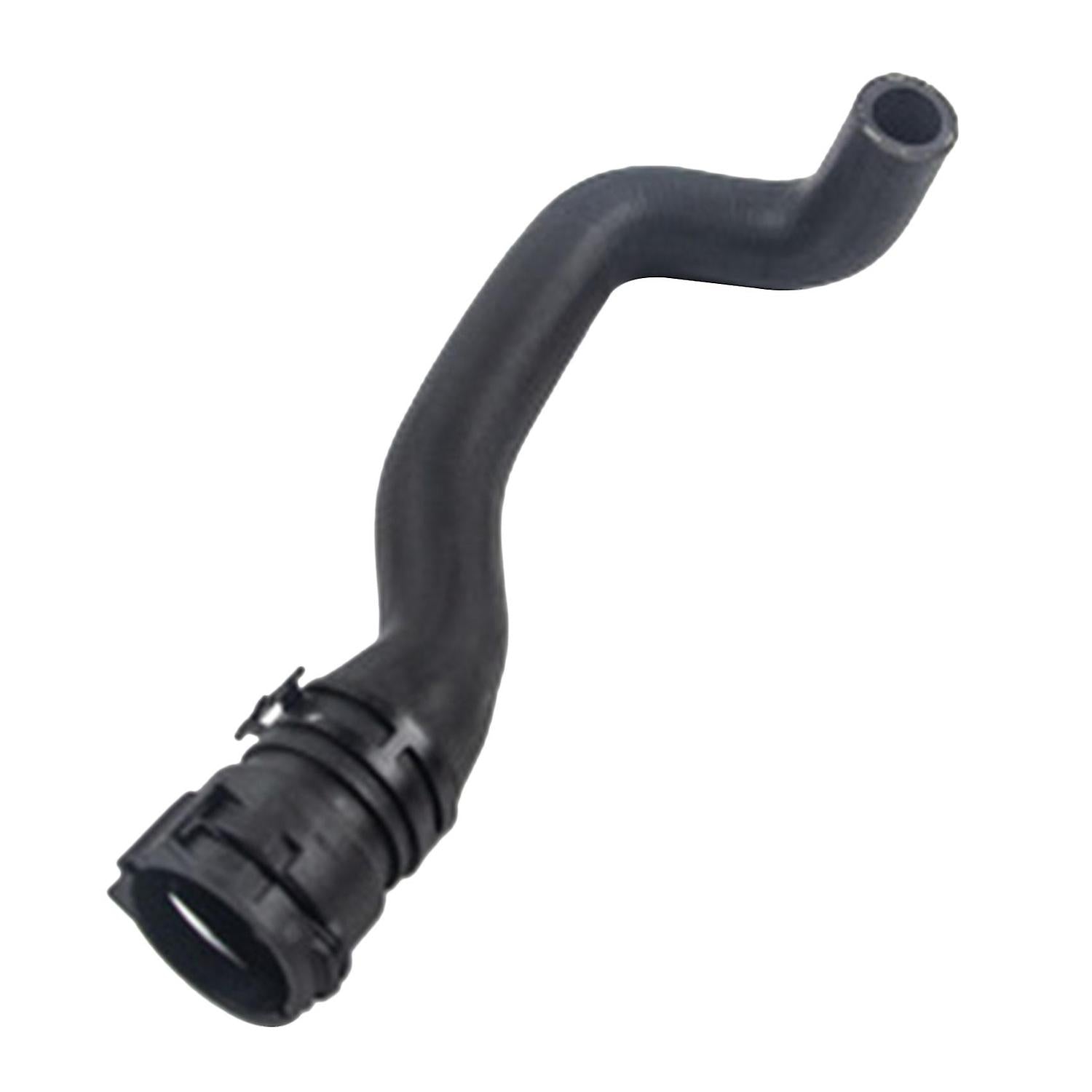 Air Intake Duct Hose 64218377781 Compatible With BMW 3 Series E46