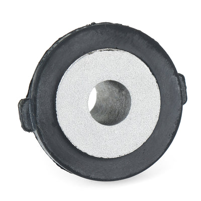 Suspension Bushing Kit 1644600029 Compatible With MERCEDES BENZ GL W164