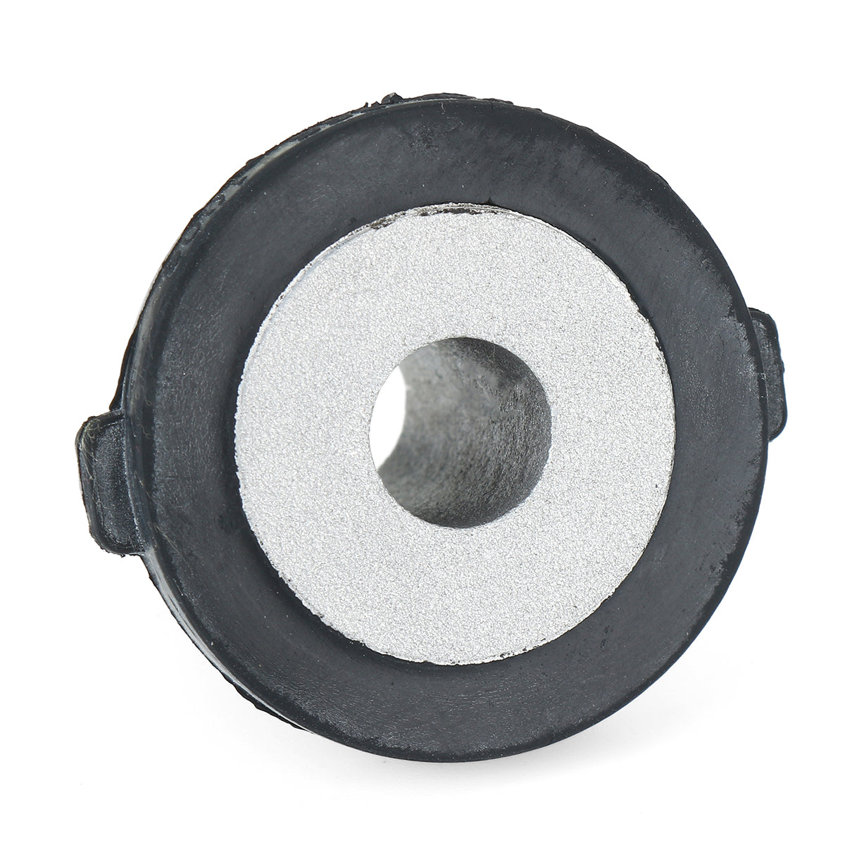 Suspension Bushing Kit 1644600029 Compatible With MERCEDES BENZ GL W164