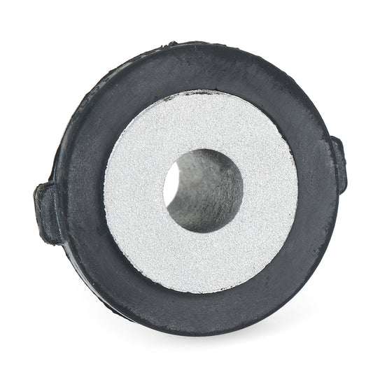 Suspension Bushing Kit 1644600029 Compatible With MERCEDES BENZ GL W164