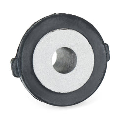 Suspension Bushing Kit 1644600029 Compatible With MERCEDES BENZ GL W164