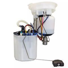 Fuel Pump Module 4G0919051C Fits Audi A6 A7 C7 Tag-F-45