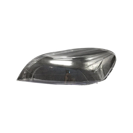 Front Headlight Glass Compatible With VOLVO XC60 (2009-2013)
