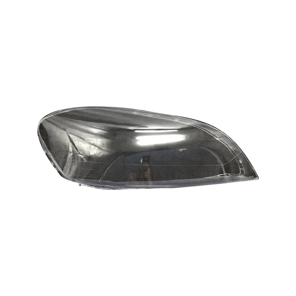 Front Headlight Glass Compatible With VOLVO XC60 (2009-2013)