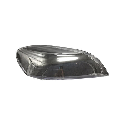 Front Headlight Glass Compatible With VOLVO XC60 (2009-2013)