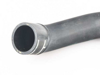 Oil Inlet Line 11537599234 Compatible With BMW F02 F07 F10 F18