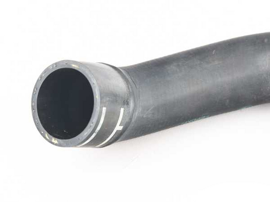 Oil Inlet Line 11537599234 Compatible With BMW F02 F07 F10 F18