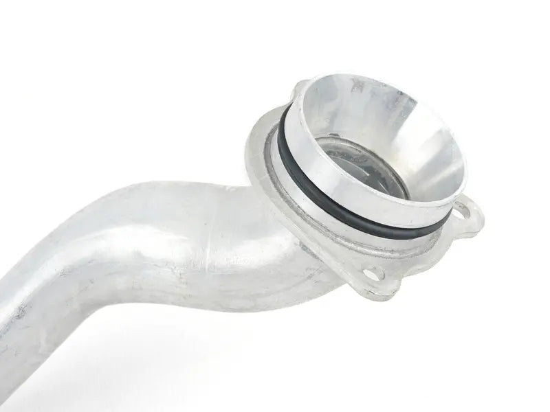 Oil Inlet Line 11537599234 Compatible With BMW F02 F07 F10 F18
