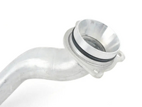 Oil Inlet Line 11537599234 Compatible With BMW F02 F07 F10 F18