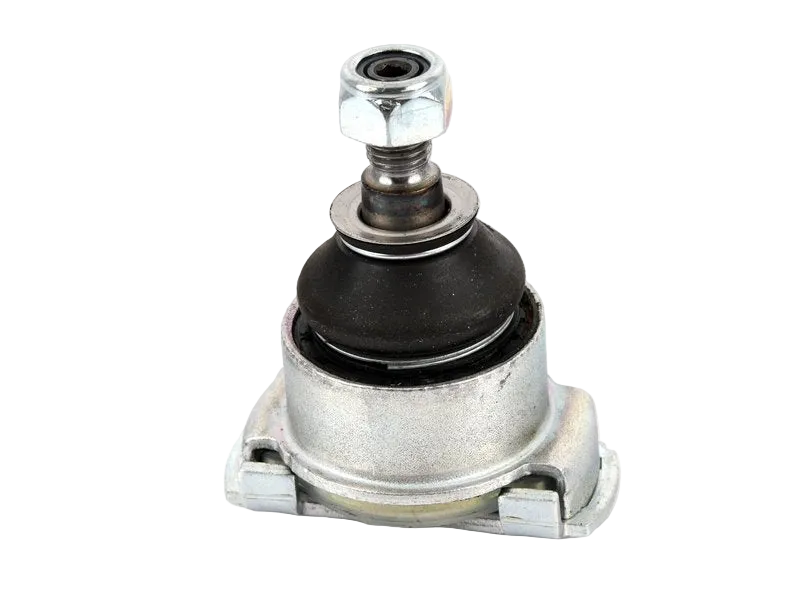 Hanging Ball Joint Head 31121096685 31121140398 31126758510 Compatible With BMW E36