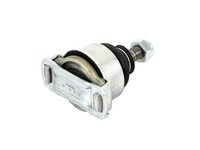 Hanging Ball Joint Head 31121096685 31121140398 31126758510 Compatible With BMW E36