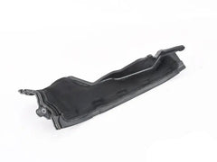 Sound Insulation Upper Section Right 51717188414 Compatible with BMW 7 Series F01 F02 Tag No.1