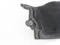 Sound Insulation Upper Section Right 51717188414 Compatible with BMW 7 Series F01 F02 Tag No.1