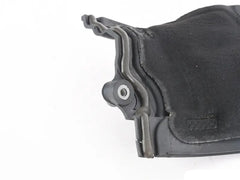 Sound Insulation Upper Section Right 51717188414 Compatible with BMW 7 Series F01 F02 Tag No.1