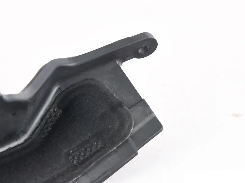 Sound Insulation Upper Section Right 51717188414 Compatible with BMW 7 Series F01 F02 Tag No.1