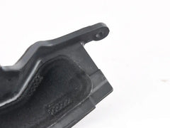 Sound Insulation Upper Section Right 51717188414 Compatible with BMW 7 Series F01 F02 Tag No.1