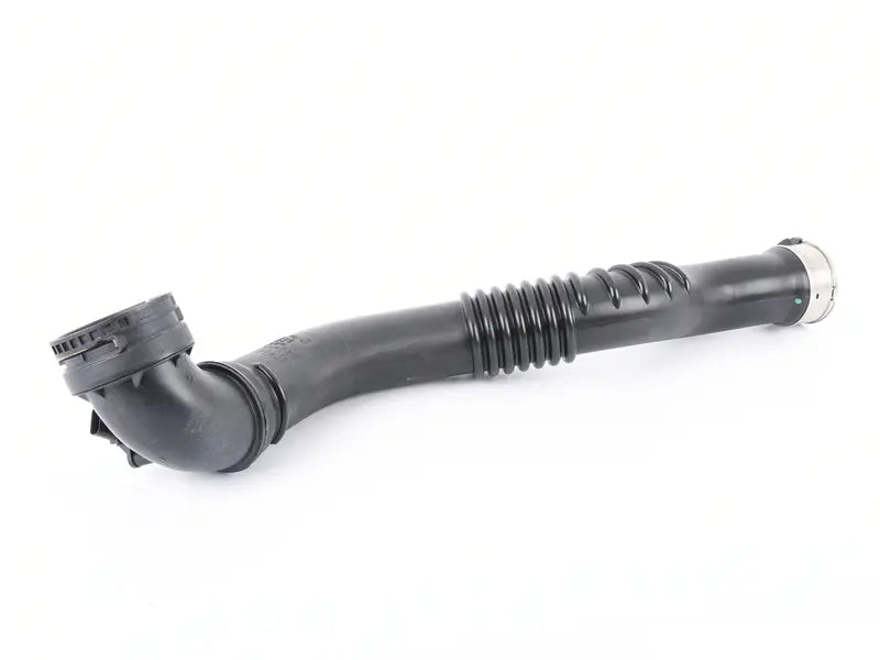 Charge Air Hose 13717597592/ 13717605044/ 13717605044/ 13718608734/ 13718608735 Compatible With BMW F30 F31