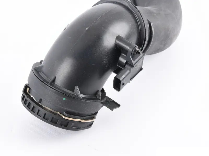 Charge Air Hose 13717597592/ 13717605044/ 13717605044/ 13718608734/ 13718608735 Compatible With BMW F30 F31
