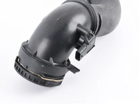 Charge Air Hose 13717597592/ 13717605044/ 13717605044/ 13718608734/ 13718608735 Compatible With BMW F30 F31